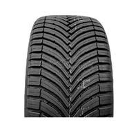 BRIDGESTONE - 235/60 R18 TL 103V TURANZA ALL SEASON 6 RFT ENLITEN BSW M+S 3PMSF - Ganzjahresreifen