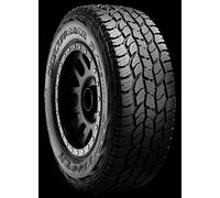 Allwetter- Ganzjahres-Reifen, 205 R16, 205/80 R16 104T Cooper Discoverer A/T3 S2
