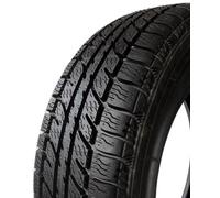 Allwetter NEU 195/65 R15 91T M+S Ganzjahresreifen TOP PREIS 195-65-15 REIFEN (vo