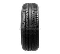 NANKANG Ganzjahresreifen N 607 AS PLUS - 1x 155/80R13 79T