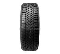 Ganzjahresreifen 165/80 R13 87T Maxxis All Season AP-2 3PMSF | 520439