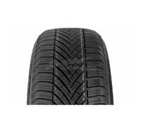 Allwetterreifen TOMASON ALLSEASON 175/65 R17 87 H