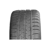 185/65 R15 92V Alnac 4G All Season XL