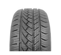 Allwetter-Reifen 185 R14 C 102R Atlas Green Van 4S 3PMSF 8PR
