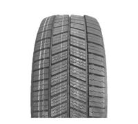 Allwetter-Reifen 185 R14 C 102R Continental VanContact A/S Ultra 3PMSF