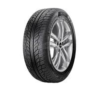 GT Radial 4Seasons M+S 3PMSF BSW 195/50 R15 82H