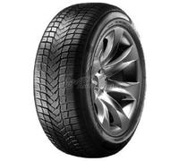 Sunny NC501 195/55R20 95 H XL 3PMSF
