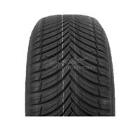 Kleber Quadraxer 3 205/55 R16 91 V