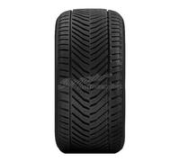 Riken All Season 205/55 R16 91 H, Ganzjahresreifen