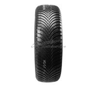Kumho Solus 4S HA32 205/55 R16 91H