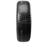 Kumho - Solus 4s Ha32 - 205/55 R16 Tl 94v M+s 3pmsf Xl Bsw - Ganzjahresreifen