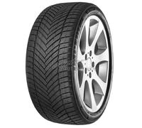 Imperial All Season Driver 205/60 R16 92H