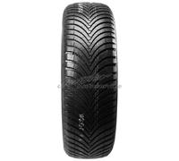 Ganzjahresreifen KUMHO 205/60 R16 96 V XL M+S SOLUS 4S HA32 ALLWETTER