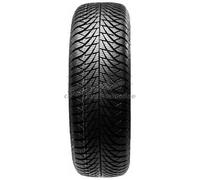 Fulda Multicontrol XL FP 3PMSF 215/40 R17 87V