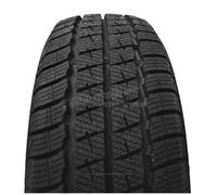 Massimo - Msa13 - 215/70 R15 Tl 109/107r 8pr V1 3pmsf Bsw - Ganzjahresreifen