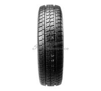 215/70 R15C 109/107S M+S Falken EUROALL SEASON VAN11 Ganzjahresreifen