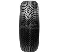 Continental AllSeasonContact 2 XL F 225/45 R17 94W