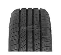 Sunfull SF-983 All Seasons 225/45R18 95 V XL 3PMSF