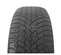 Pirelli POWERGY ALL SEASON XL 225/45 R17 94W