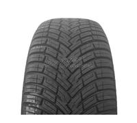 Pirelli 225/45 R17 94W XL Ganzjahresreifen Allwetter M+S 3PMSF Reifen