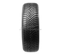 Hankook KInERGy 4S 2 H750 XL SBL M+S 225/50 R17 98V