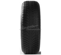 Quadraxer SUV 225/55 R18 98V