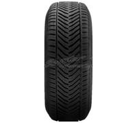 Kormoran All Season SUV 225/55R18 98 V