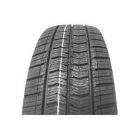 Kumho PorTran 4S CX11 ( 225/70 R15C 112/110R 8PR )