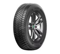 REIFEN GANZJAHRES PRINX 225/75 R16 121R VANEA 4S