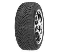 Goodride Z401 235/45R17 97 W XL