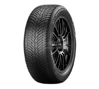 Pirelli Cinturato All Season SF 3 235/45 R17 97Y PKW Ganzjahresreifen Reifen 4339800