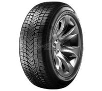 Sunny NC501 235/65R17 108 V XL 3PMSF