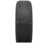 Toyo Celsius AS2 XL FSL 245/45 R20 103W