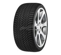 Fortuna Ecoplus 2 4S 245/45 R20 103 W XL 3PMSF