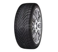 Gripmax SureGrip AS 255/35 R21 98 W, Ganzjahresreifen