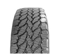 General Grabber AT3 XL FR 255/60 R18 112H