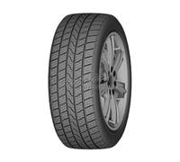 Allwetter-Reifen Aplus 245/45R17 99W ZR AS-909 3PMSF XL | 86011