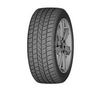 Aplus - As909 - 245/45 Zr17 Tl 99w M+s 3pmsf Xl Bsw - Ganzjahresreifen