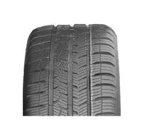 Apollo Alnac 4G All Season 185/65R15 92 V XL 3PMSF
