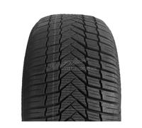 1x Ganzjahresreifen APTANY RC501 225/55R18 98V BSW