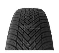 ATLAS GREEN3 4S 225/45R17 94W BSW XL