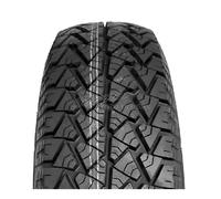 Allwetter-Reifen Chengshan 245/65 R17 107T CSC-302 | 16544