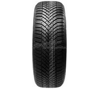 Allwetter-Reifen Continental 185/65 R 15 88H 3PMSF (88T 82H 84H) | 11359