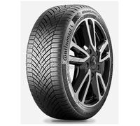 Continental AllSeasonContact 2 215/50R18 92 W FR EV