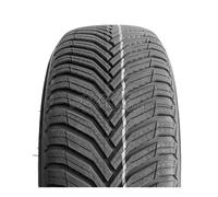 Michelin - Crossclimate 2 Suv - 235/55 R19 Tl 101t M+s 3pmsf Bsw - Ganzjahresreifen