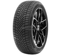 DELINTE AW6 195/55R15 85H BSW