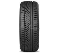 Falken EuroAll Season AS220 PRO 225/45R17 94 W XL FR