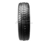 Falken Euroall Season VAN11 195/65 R16 104T PKW Ganzjahresreifen Reifen AUDI: A4 B8 Avant, A4 B9 Avant, A5 B8 Sportback, MERCEDES-BENZ: Vito Mixto