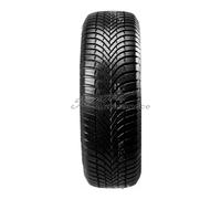 Firestone Multiseason 2 215/50 R17 95 W, Ganzjahresreifen