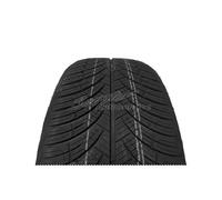 Ganzjahresreifen FRONWAY WINGAS 255/60 R18 112H XL